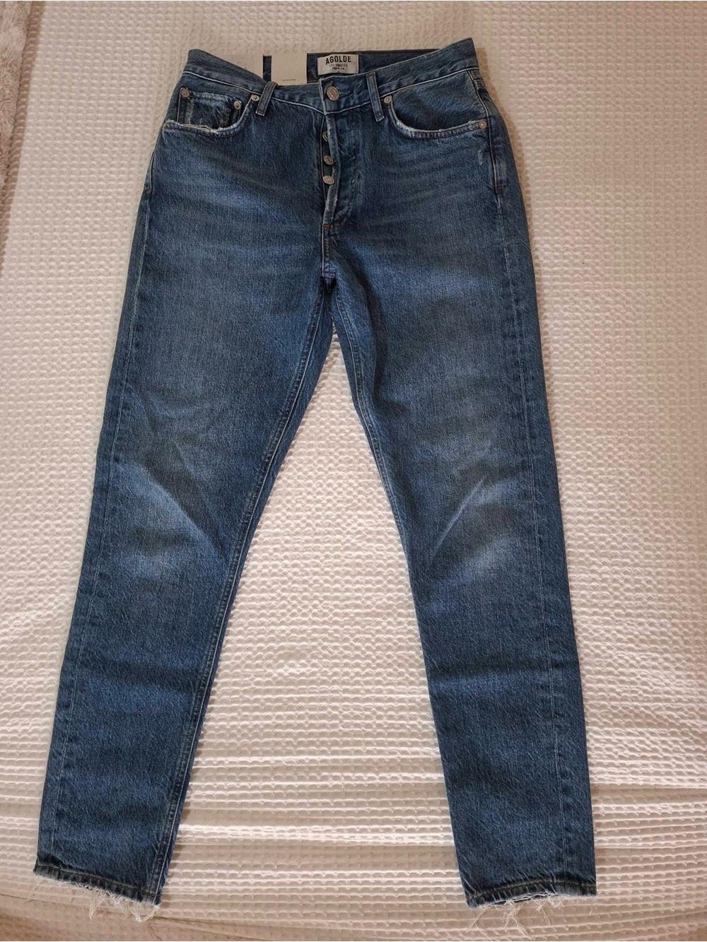 💙Agolde Women's Jeans NWT💙